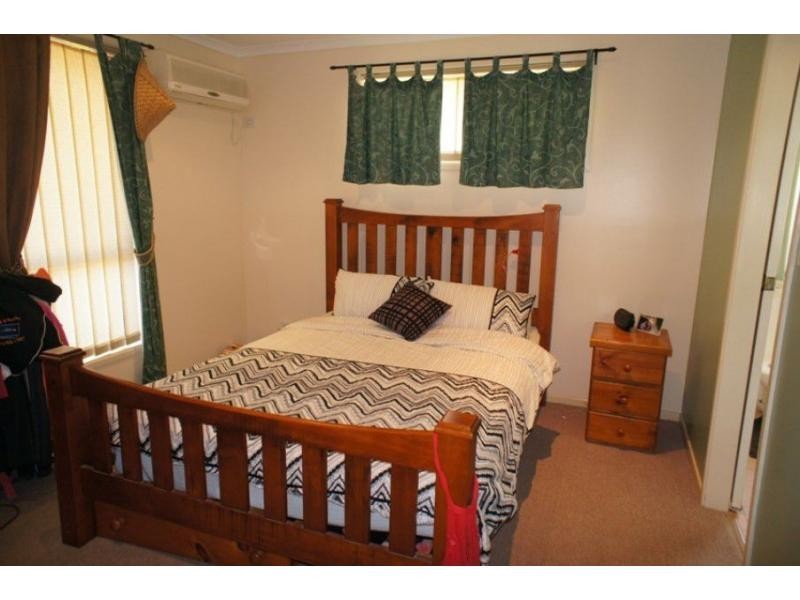 6 Dreadnought Avenue, Cooloola Cove QLD 4580