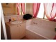 6 Dreadnought Avenue, Cooloola Cove QLD 4580