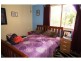 6 Dreadnought Avenue, Cooloola Cove QLD 4580