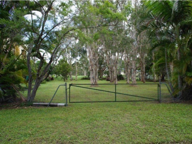 22 Outridge Avenue, Poona QLD 4650