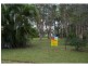 22 Outridge Avenue, Poona QLD 4650