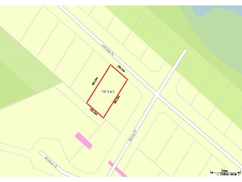 22 Outridge Avenue, Poona QLD 4650