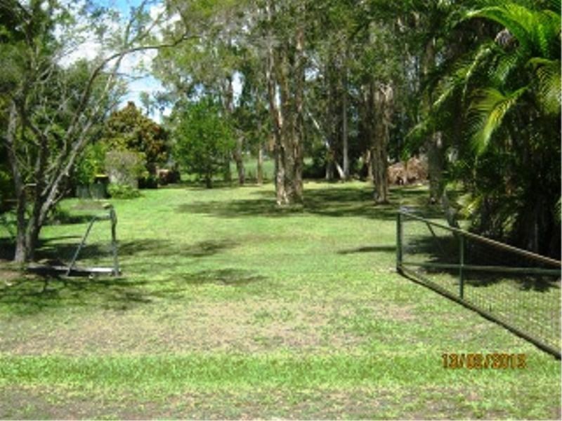 22 Outridge Avenue, Poona QLD 4650