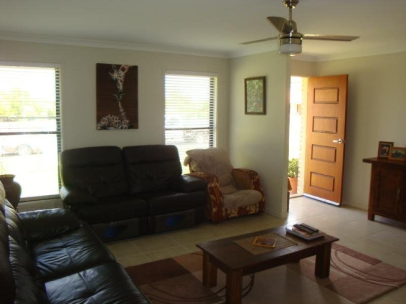 5 Duchess Court, Cooloola Cove QLD 4580