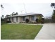 5 Duchess Court, Cooloola Cove QLD 4580