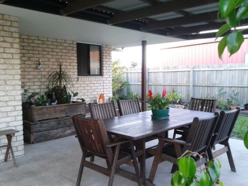 5 Duchess Court, Cooloola Cove QLD 4580