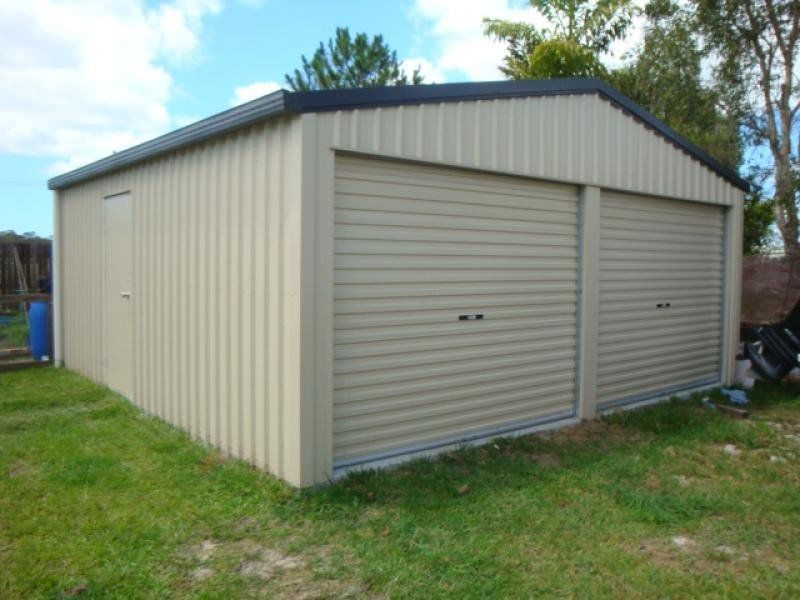 5 Duchess Court, Cooloola Cove QLD 4580