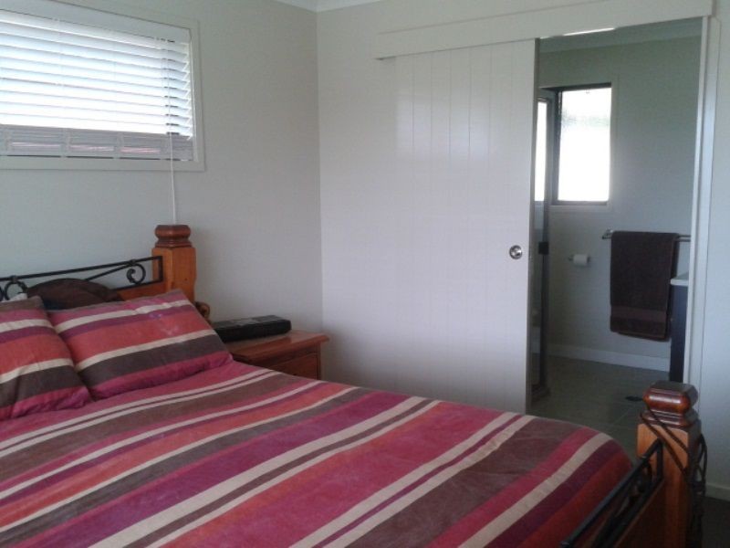 5 Duchess Court, Cooloola Cove QLD 4580