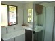 5 Duchess Court, Cooloola Cove QLD 4580