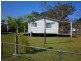 2 Argus Court, Cooloola Cove QLD 4580