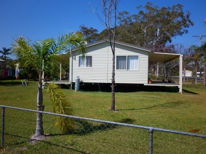 2 Argus Court, Cooloola Cove QLD 4580