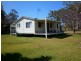 2 Argus Court, Cooloola Cove QLD 4580