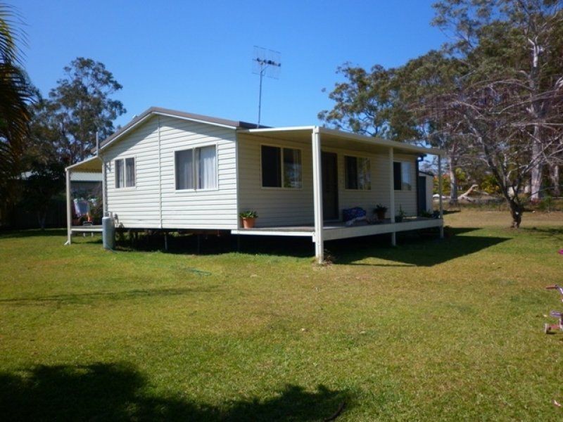 2 Argus Court, Cooloola Cove QLD 4580