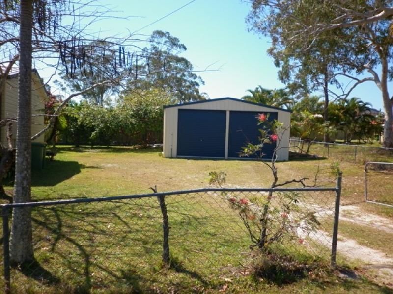 2 Argus Court, Cooloola Cove QLD 4580