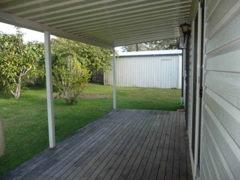 2 Argus Court, Cooloola Cove QLD 4580