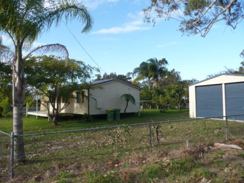 2 Argus Court, Cooloola Cove QLD 4580