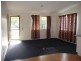 2 Argus Court, Cooloola Cove QLD 4580