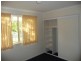 2 Argus Court, Cooloola Cove QLD 4580