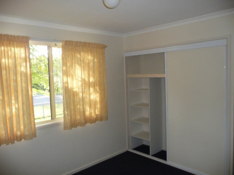 2 Argus Court, Cooloola Cove QLD 4580