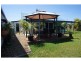 154 Investigator Avenue, Cooloola Cove QLD 4580