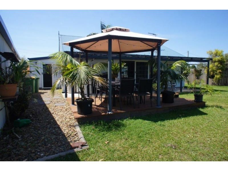 154 Investigator Avenue, Cooloola Cove QLD 4580