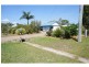 154 Investigator Avenue, Cooloola Cove QLD 4580