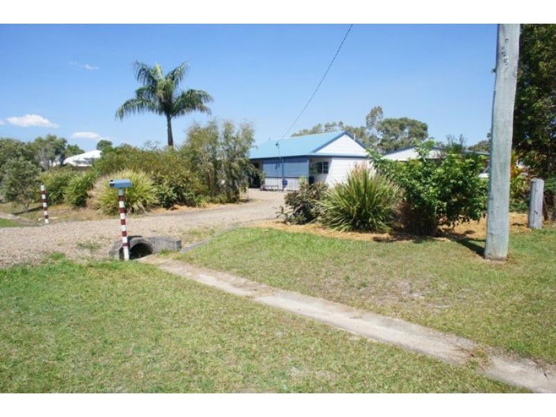 154 Investigator Avenue, Cooloola Cove QLD 4580