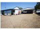 154 Investigator Avenue, Cooloola Cove QLD 4580