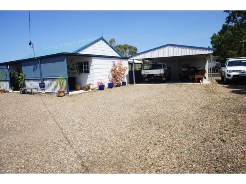 154 Investigator Avenue, Cooloola Cove QLD 4580
