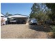 154 Investigator Avenue, Cooloola Cove QLD 4580