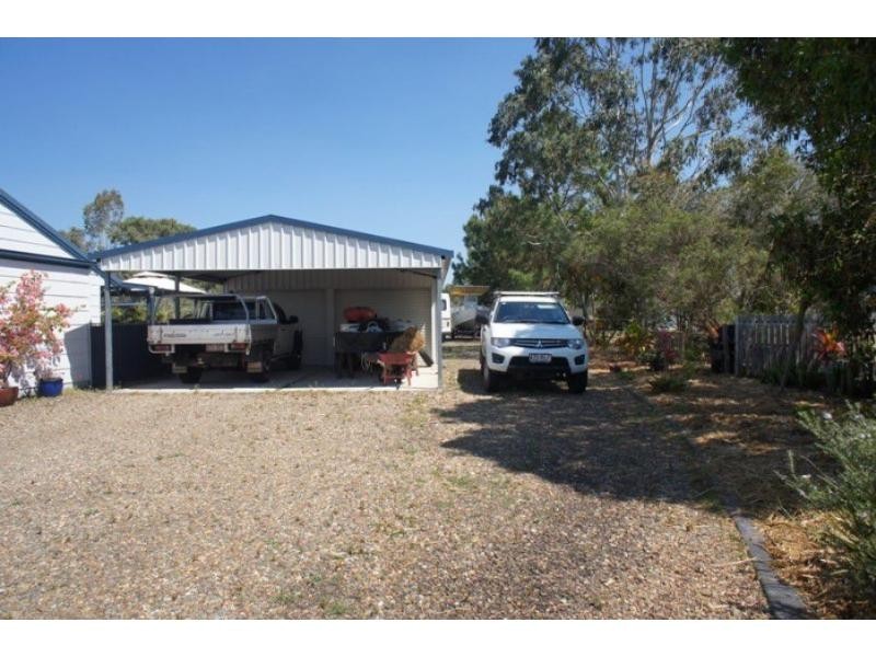 154 Investigator Avenue, Cooloola Cove QLD 4580