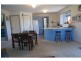 154 Investigator Avenue, Cooloola Cove QLD 4580