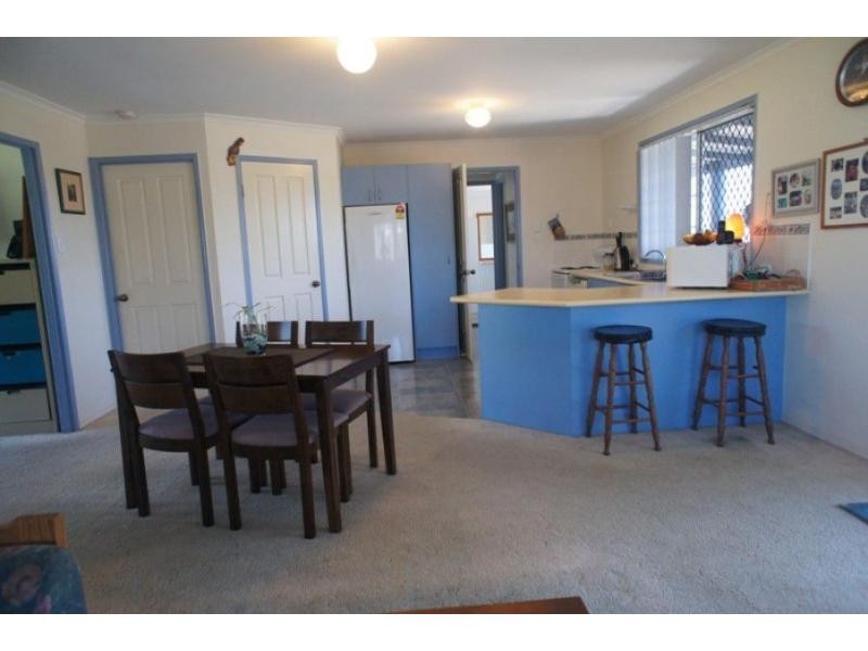 154 Investigator Avenue, Cooloola Cove QLD 4580