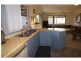 154 Investigator Avenue, Cooloola Cove QLD 4580