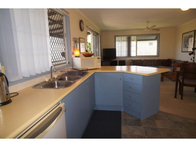 154 Investigator Avenue, Cooloola Cove QLD 4580