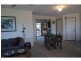 154 Investigator Avenue, Cooloola Cove QLD 4580