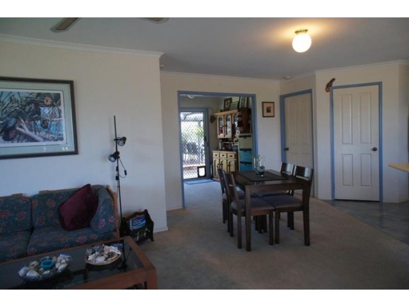 154 Investigator Avenue, Cooloola Cove QLD 4580