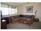 154 Investigator Avenue, Cooloola Cove QLD 4580