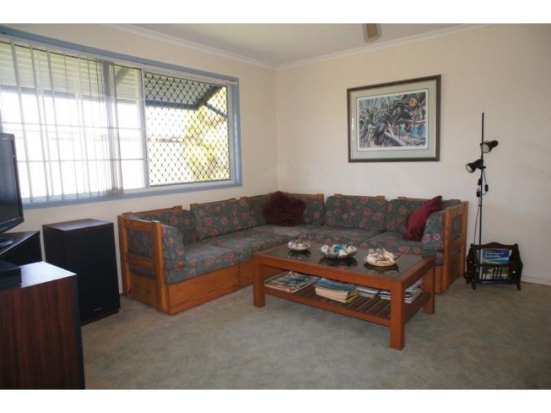 154 Investigator Avenue, Cooloola Cove QLD 4580