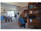 154 Investigator Avenue, Cooloola Cove QLD 4580