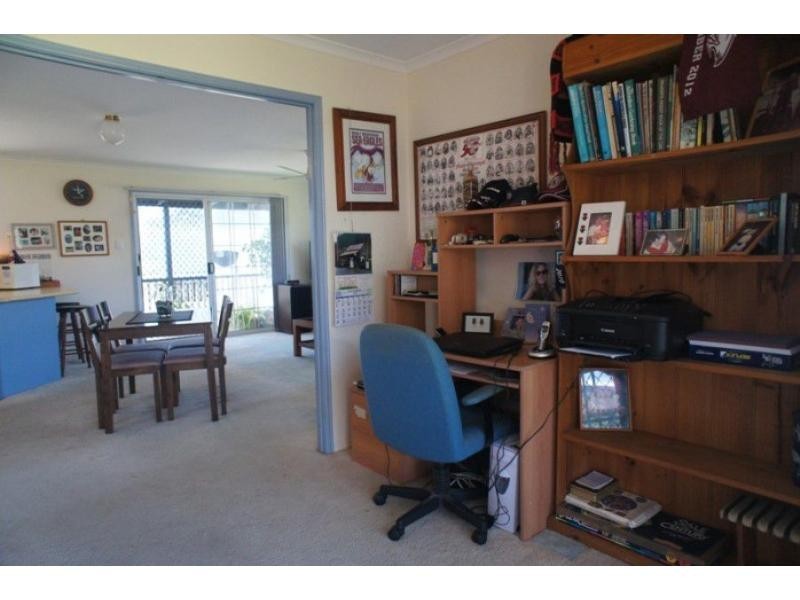 154 Investigator Avenue, Cooloola Cove QLD 4580