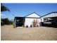 154 Investigator Avenue, Cooloola Cove QLD 4580