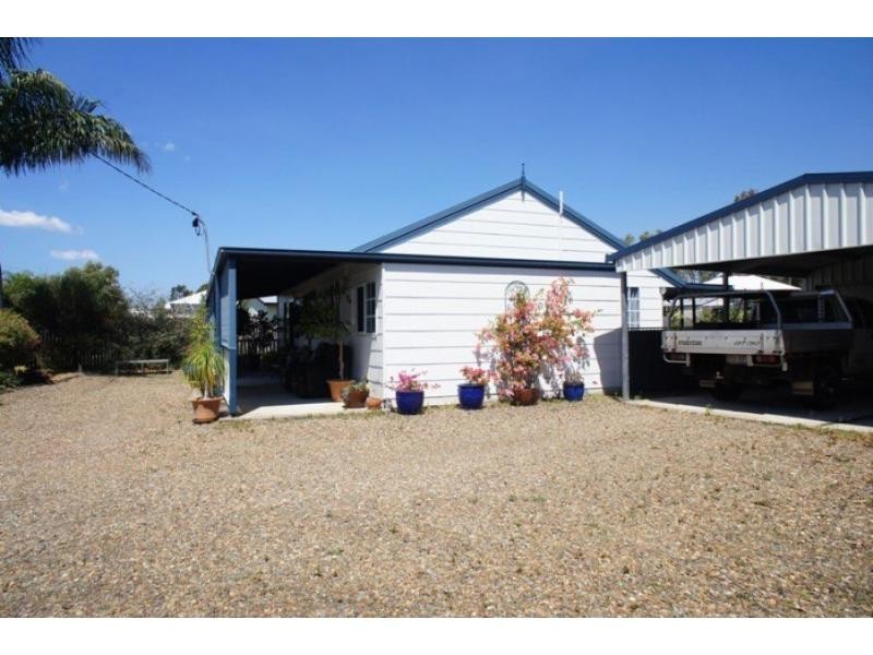 154 Investigator Avenue, Cooloola Cove QLD 4580