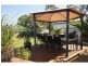 154 Investigator Avenue, Cooloola Cove QLD 4580