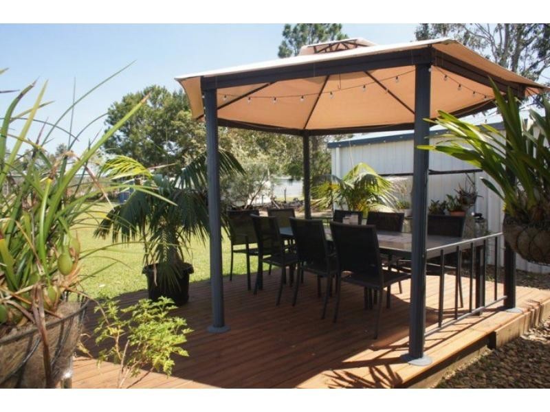 154 Investigator Avenue, Cooloola Cove QLD 4580