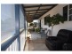 154 Investigator Avenue, Cooloola Cove QLD 4580
