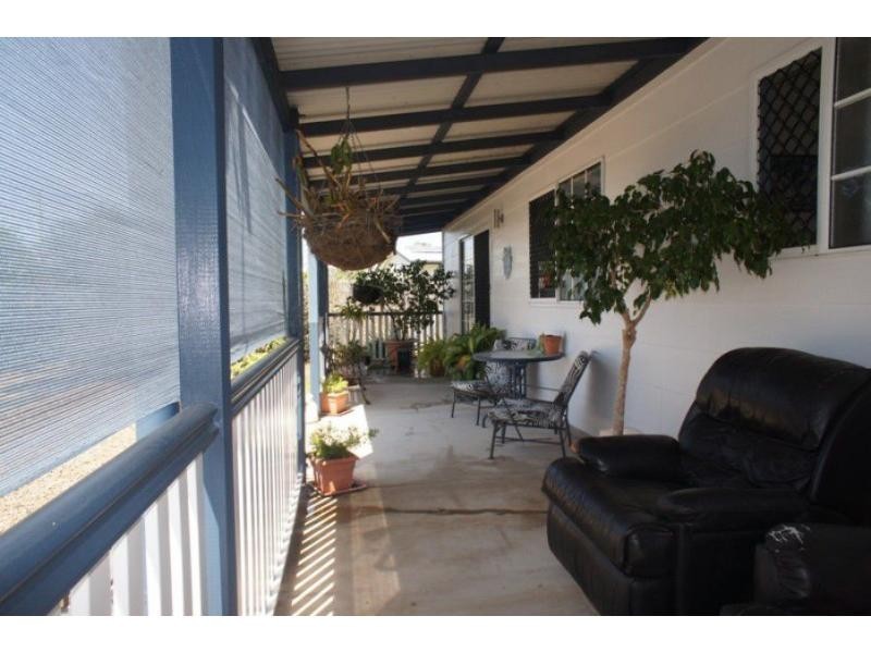 154 Investigator Avenue, Cooloola Cove QLD 4580