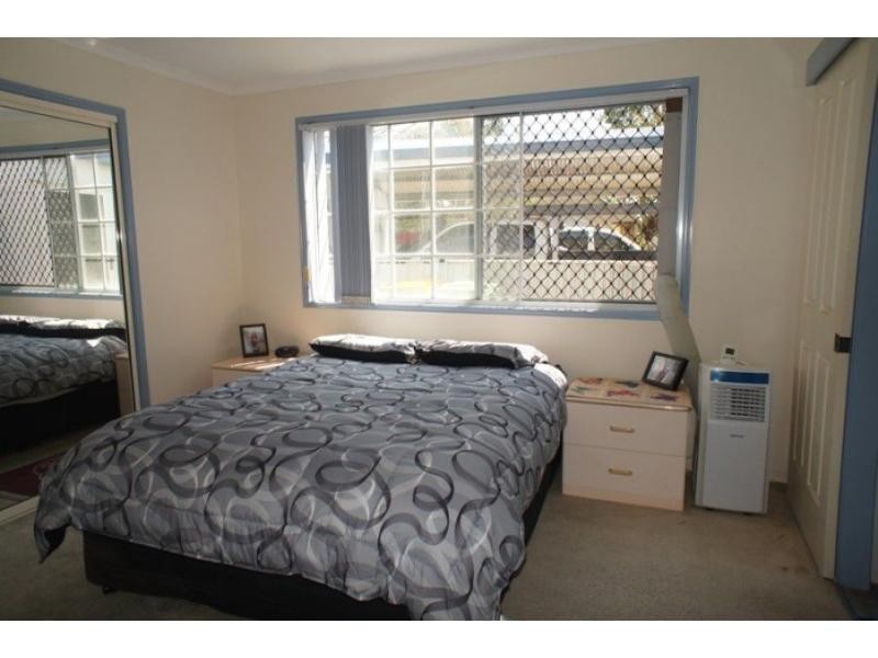154 Investigator Avenue, Cooloola Cove QLD 4580