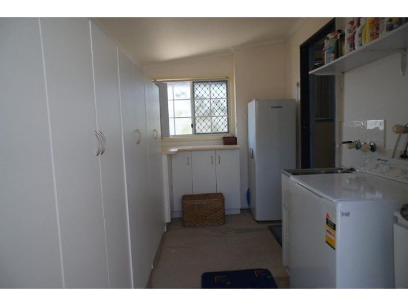 154 Investigator Avenue, Cooloola Cove QLD 4580