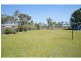 154 Investigator Avenue, Cooloola Cove QLD 4580
